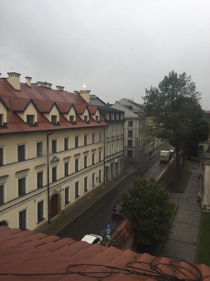 Bed & Breakfast Cafe Mlynek