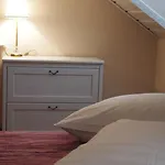 Cafe Mlynek Bed&Breakfast