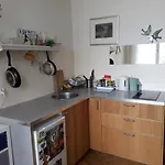 Cafe Mlynek Bed&Breakfast