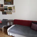 Cafe Mlynek Bed&Breakfast