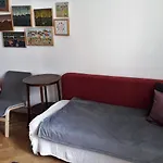 Cafe Mlynek Bed&Breakfast