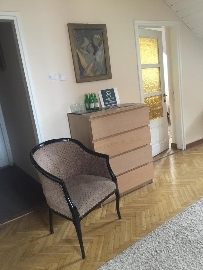 Cafe Mlynek Nocleg ze śniadaniem Kraków