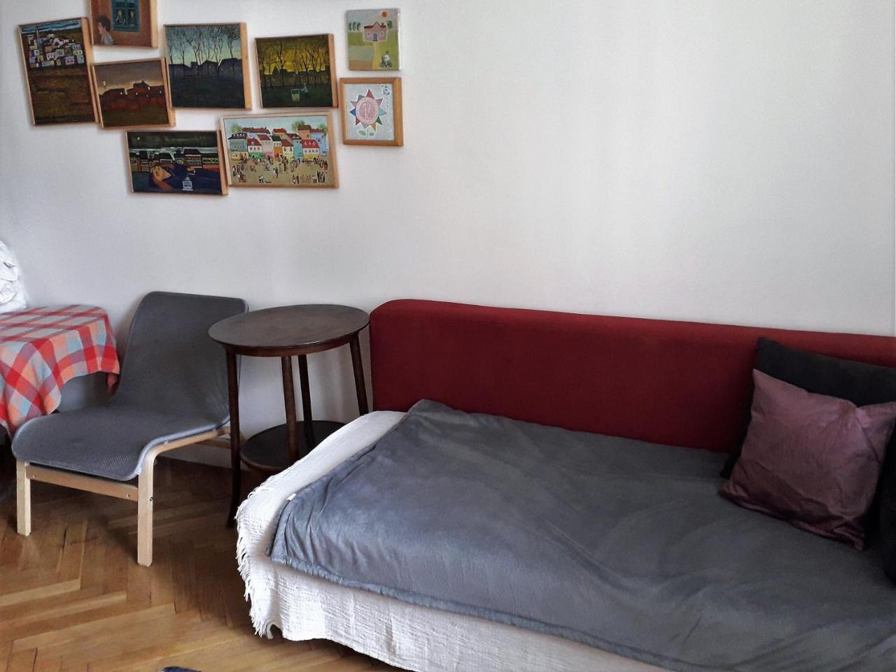 Nocleg ze śniadaniem Cafe Mlynek